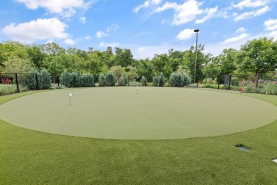 Come And View This Beautiful Energy-Efficient, Low Maintenance on Riverside Golf Club in Texas - for sale on GolfHomes.com, golf home, golf lot