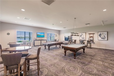 Motivated Seller !! Experience luxury living and inclusivity in on Panther Run Golf Club in Florida - for sale on GolfHomes.com, golf home, golf lot