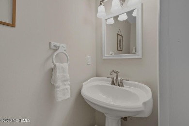 Welcome to 87 Fairway Blvd, Monroe, NJ Located in the on Forsgate Country Club in New Jersey - for sale on GolfHomes.com, golf home, golf lot