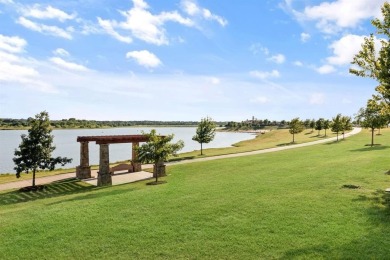 Come And View This Beautiful Energy-Efficient, Low Maintenance on Riverside Golf Club in Texas - for sale on GolfHomes.com, golf home, golf lot