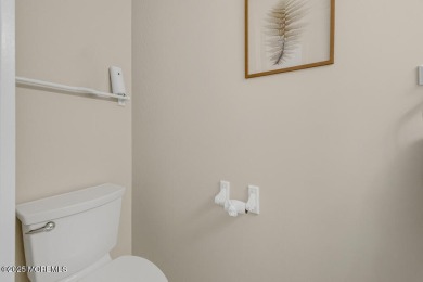 Welcome to 87 Fairway Blvd, Monroe, NJ Located in the on Forsgate Country Club in New Jersey - for sale on GolfHomes.com, golf home, golf lot