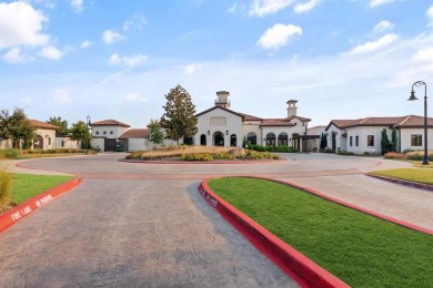 Come And View This Beautiful Energy-Efficient, Low Maintenance on Riverside Golf Club in Texas - for sale on GolfHomes.com, golf home, golf lot