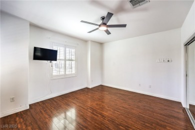 ATTN VA ELIGIBLE BUYERS: Assumable VA Loan in place at 2.25% on Revere Golf Club in Nevada - for sale on GolfHomes.com, golf home, golf lot