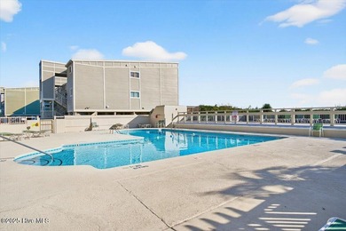 WOW! Enjoy $42,000/year in projected rental income! Introducing on Oak Island Golf Club in North Carolina - for sale on GolfHomes.com, golf home, golf lot