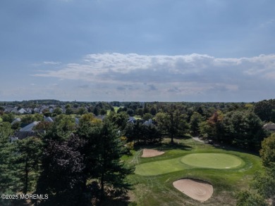 Welcome to 87 Fairway Blvd, Monroe, NJ Located in the on Forsgate Country Club in New Jersey - for sale on GolfHomes.com, golf home, golf lot