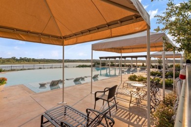 Come And View This Beautiful Energy-Efficient, Low Maintenance on Riverside Golf Club in Texas - for sale on GolfHomes.com, golf home, golf lot