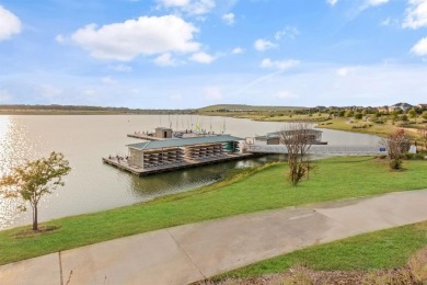 Come And View This Beautiful Energy-Efficient, Low Maintenance on Riverside Golf Club in Texas - for sale on GolfHomes.com, golf home, golf lot