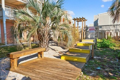 WOW! Enjoy $42,000/year in projected rental income! Introducing on Oak Island Golf Club in North Carolina - for sale on GolfHomes.com, golf home, golf lot