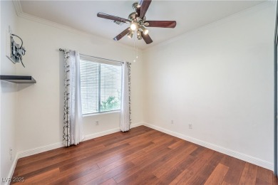 ATTN VA ELIGIBLE BUYERS: Assumable VA Loan in place at 2.25% on Revere Golf Club in Nevada - for sale on GolfHomes.com, golf home, golf lot