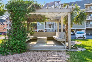 WOW! Enjoy $42,000/year in projected rental income! Introducing on Oak Island Golf Club in North Carolina - for sale on GolfHomes.com, golf home, golf lot