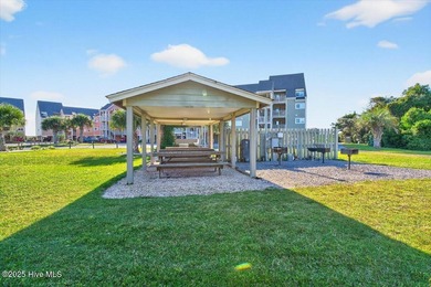 WOW! Enjoy $42,000/year in projected rental income! Introducing on Oak Island Golf Club in North Carolina - for sale on GolfHomes.com, golf home, golf lot