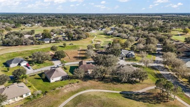 Price Improvement! GOLF COURSE FRONTAGE! Welcome to this on Black Bear Golf Club in Florida - for sale on GolfHomes.com, golf home, golf lot
