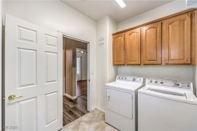 ATTN VA ELIGIBLE BUYERS: Assumable VA Loan in place at 2.25% on Revere Golf Club in Nevada - for sale on GolfHomes.com, golf home, golf lot