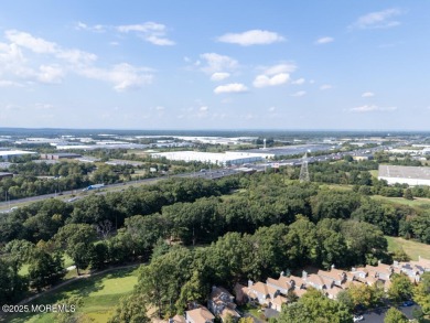 Welcome to 87 Fairway Blvd, Monroe, NJ Located in the on Forsgate Country Club in New Jersey - for sale on GolfHomes.com, golf home, golf lot