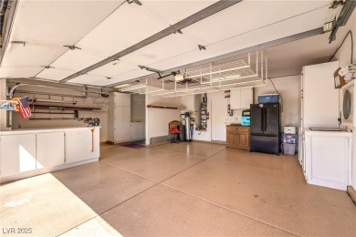 ATTN VA ELIGIBLE BUYERS: Assumable VA Loan in place at 2.25% on Revere Golf Club in Nevada - for sale on GolfHomes.com, golf home, golf lot