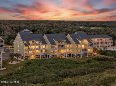 WOW! Enjoy $42,000/year in projected rental income! Introducing on Oak Island Golf Club in North Carolina - for sale on GolfHomes.com, golf home, golf lot