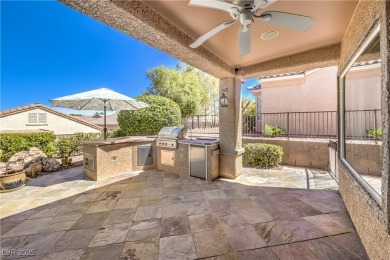 ATTN VA ELIGIBLE BUYERS: Assumable VA Loan in place at 2.25% on Revere Golf Club in Nevada - for sale on GolfHomes.com, golf home, golf lot