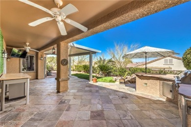 ATTN VA ELIGIBLE BUYERS: Assumable VA Loan in place at 2.25% on Revere Golf Club in Nevada - for sale on GolfHomes.com, golf home, golf lot