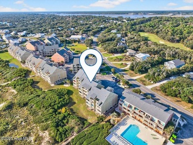 WOW! Enjoy $42,000/year in projected rental income! Introducing on Oak Island Golf Club in North Carolina - for sale on GolfHomes.com, golf home, golf lot