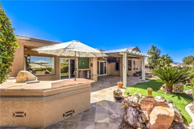 ATTN VA ELIGIBLE BUYERS: Assumable VA Loan in place at 2.25% on Revere Golf Club in Nevada - for sale on GolfHomes.com, golf home, golf lot
