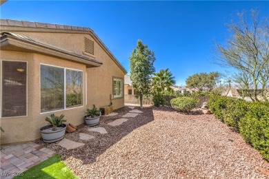 ATTN VA ELIGIBLE BUYERS: Assumable VA Loan in place at 2.25% on Revere Golf Club in Nevada - for sale on GolfHomes.com, golf home, golf lot