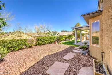 ATTN VA ELIGIBLE BUYERS: Assumable VA Loan in place at 2.25% on Revere Golf Club in Nevada - for sale on GolfHomes.com, golf home, golf lot