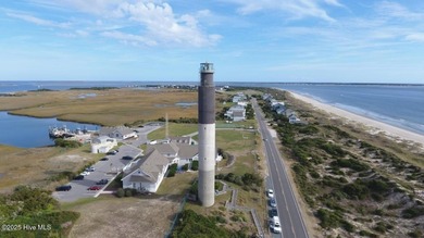 Introducing this top-floor oceanfront stunner, fully furnished on Oak Island Golf Club in North Carolina - for sale on GolfHomes.com, golf home, golf lot