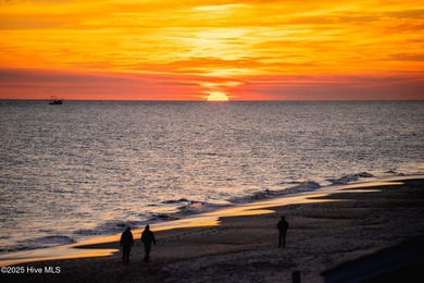 WOW! Enjoy $42,000/year in projected rental income! Introducing on Oak Island Golf Club in North Carolina - for sale on GolfHomes.com, golf home, golf lot