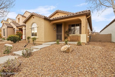 Welcome to your gorgeous new home in the ever-popular StoneRidge on StoneRidge Golf Course in Arizona - for sale on GolfHomes.com, golf home, golf lot