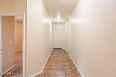 Welcome to your gorgeous new home in the ever-popular StoneRidge on StoneRidge Golf Course in Arizona - for sale on GolfHomes.com, golf home, golf lot