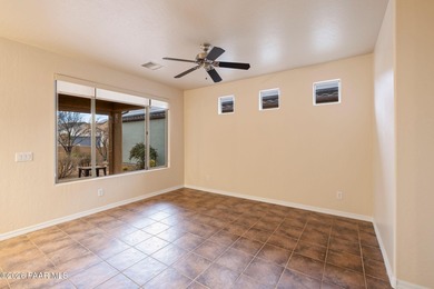 Welcome to your gorgeous new home in the ever-popular StoneRidge on StoneRidge Golf Course in Arizona - for sale on GolfHomes.com, golf home, golf lot