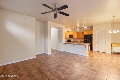 Welcome to your gorgeous new home in the ever-popular StoneRidge on StoneRidge Golf Course in Arizona - for sale on GolfHomes.com, golf home, golf lot