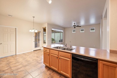 Welcome to your gorgeous new home in the ever-popular StoneRidge on StoneRidge Golf Course in Arizona - for sale on GolfHomes.com, golf home, golf lot