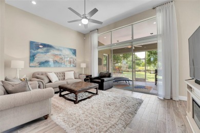 In search of your piece of paradise? Look no further! 9407 on Meadowood Golf and Tennis Club in Florida - for sale on GolfHomes.com, golf home, golf lot