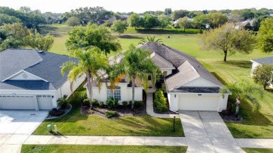 Welcome to 3624 Belle Rose Dr in Ashland Village. This on Plantation Golf Club in Florida - for sale on GolfHomes.com, golf home, golf lot