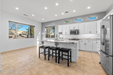 Tucked within the highly sought-after Stoneridge golf course on StoneRidge Golf Course in Arizona - for sale on GolfHomes.com, golf home, golf lot