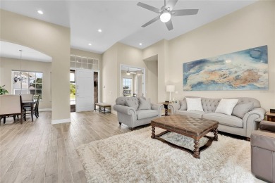 In search of your piece of paradise? Look no further! 9407 on Meadowood Golf and Tennis Club in Florida - for sale on GolfHomes.com, golf home, golf lot