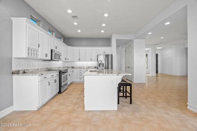 Tucked within the highly sought-after Stoneridge golf course on StoneRidge Golf Course in Arizona - for sale on GolfHomes.com, golf home, golf lot