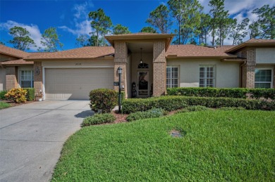 IN TIMBER GREENS ON THE GOLF COURSE OVERLOOKING THE 11TH FAIRWAY on Timber Greens Country Club in Florida - for sale on GolfHomes.com, golf home, golf lot