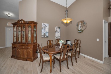 IN TIMBER GREENS ON THE GOLF COURSE OVERLOOKING THE 11TH FAIRWAY on Timber Greens Country Club in Florida - for sale on GolfHomes.com, golf home, golf lot
