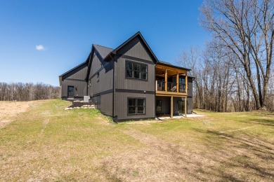 Welcome to 5215 Grande View Lane, right on the award-winning on Grande Golf Club in Michigan - for sale on GolfHomes.com, golf home, golf lot