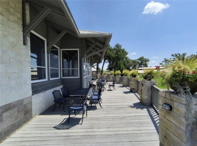 GREAT OPPORTUNITY to Own a PRIME LOT! Don't miss this incredible on Pinnacle Golf and Boat Club in Texas - for sale on GolfHomes.com, golf home, golf lot