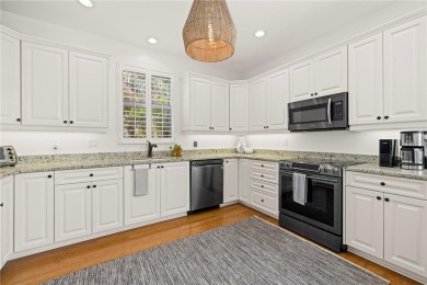 Motivated Seller! This remarkable home has proven its resilience on Saint Andrews South Golf Club in Florida - for sale on GolfHomes.com, golf home, golf lot