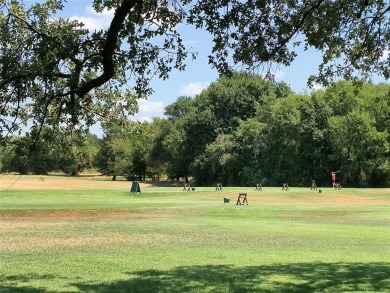 GREAT OPPORTUNITY to Own a PRIME LOT! Don't miss this incredible on Pinnacle Golf and Boat Club in Texas - for sale on GolfHomes.com, golf home, golf lot