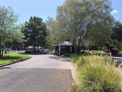 GREAT OPPORTUNITY to Own a PRIME LOT! Don't miss this incredible on Pinnacle Golf and Boat Club in Texas - for sale on GolfHomes.com, golf home, golf lot