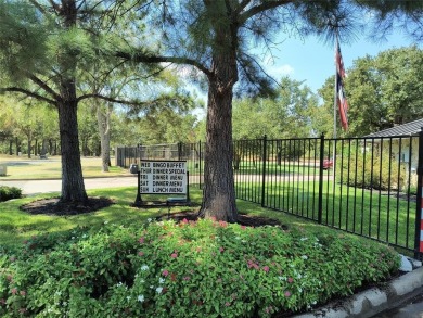 GREAT OPPORTUNITY to Own a PRIME LOT! Don't miss this incredible on Pinnacle Golf and Boat Club in Texas - for sale on GolfHomes.com, golf home, golf lot