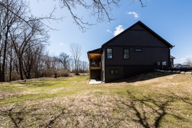 Welcome to 5215 Grande View Lane, right on the award-winning on Grande Golf Club in Michigan - for sale on GolfHomes.com, golf home, golf lot