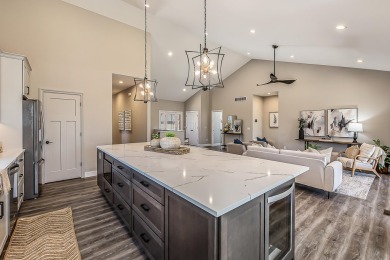 Welcome to 5215 Grande View Lane, right on the award-winning on Grande Golf Club in Michigan - for sale on GolfHomes.com, golf home, golf lot