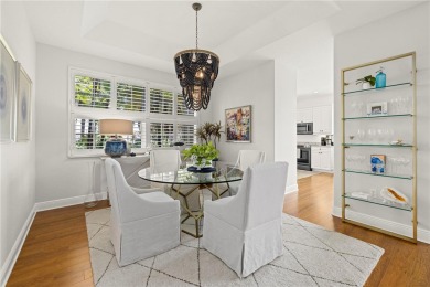Motivated Seller! This remarkable home has proven its resilience on Saint Andrews South Golf Club in Florida - for sale on GolfHomes.com, golf home, golf lot