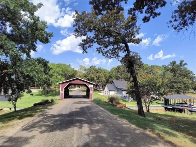 GREAT OPPORTUNITY to Own a PRIME LOT! Don't miss this incredible on Pinnacle Golf and Boat Club in Texas - for sale on GolfHomes.com, golf home, golf lot